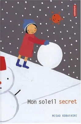 Image de Kobayashi Misao - Mon soleil secret