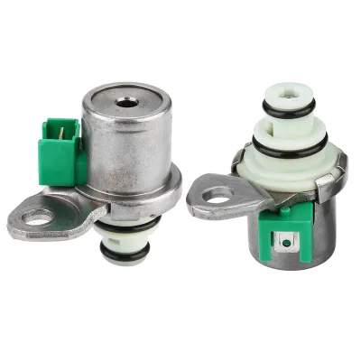 Obrázek produktu pro Solenoid řazení,Solenoid,Solenoid řazení převodovky,Solenoid převodovky,Sada solenoidů