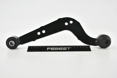 Produktbild von Febest 0125-Aca30Rh