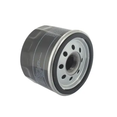 Productafbeelding van Oliefilter, universeel, geschikt voor modellen 4p90hu, 4p90jha, 4p90ju, 4p90jua, 4p90jub, 4p90mu, 4p90mua, 4p90mub. Vervangt het originele filter