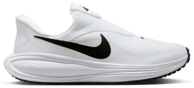 Zdjęcie produktu dla Nike Buty Revolution 8 EasyOn, HQ2414100