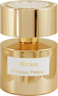 Immagine prodotto di Tiziana Terenzi Extrait de Parfum Luna Gold Collection Arrakis Extrait de Parfum