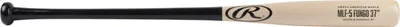 Produktbild von Rawlings   Baseball Trainingschläger Bats | Größe 37 Inch  (-3) 2 1/4