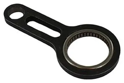 Immagine prodotto di Biella originale Stihl per lama da potatura modelli HL, HL100, HL100K, HL45, HL75, HL75K  - Viking modelli HEL600, HEL600