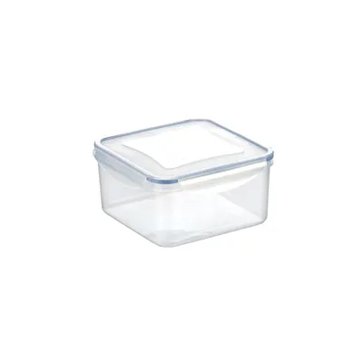 Obrázek produktu pro Tescoma Dóza FRESHBOX 0,4 l, čtvercová