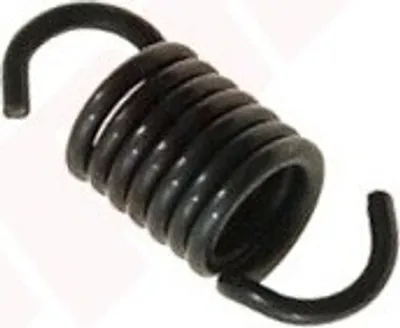 Image de Ressort d'embrayage Pour Wacker Bh23 ( 0049191 )