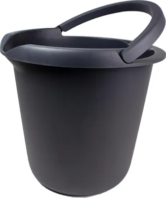 Obrázek produktu pro Nölle 737000 Nölle Putzeimer 12,0 l