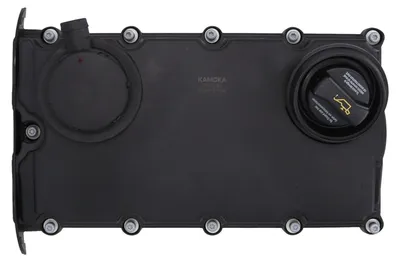 Produktbild von Zylinderkopfhaube 7170125 für AUDI A6 Avant (4F5, C6)