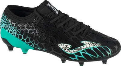 Obrázok produktu pre Joma Gol 2501 FG M GOLS2501FG kopačky Joma sveter veľkosť: 41,