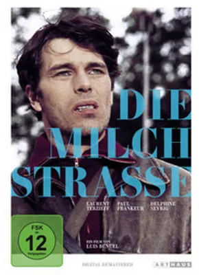 Obrázok produktu pre Die Milchstrasse