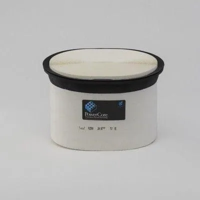 Produktbild von Luftfilter DONALDSON P635904