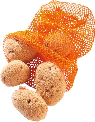 Produktbild von HABA Kartoffeln