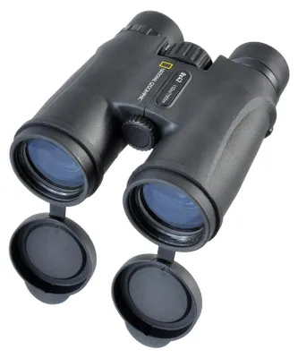 Produktbild von National Geographic Fernglas 8x42