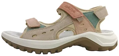 Produktbild von Dr. Stark 758921-7160/013 (40/visone beige)