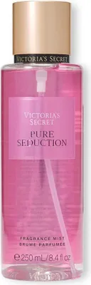 Image de Brume de parfum Pure Seduction 250ML