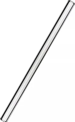 Zdjęcie produktu dla SCHOTT ZWIESEL Glastrinkhalm 50-tlg., Länge: 150 mm