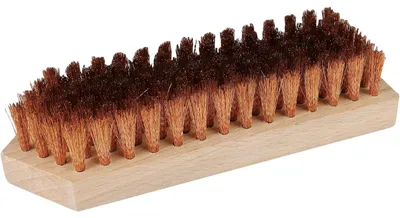 Produktbild von Redecker Beizbürste