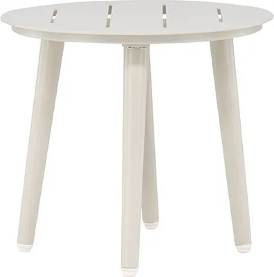 Produktbild von Venture Design, Beistelltische, Lina, Beige