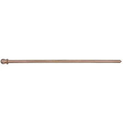 Produktbild von KS TOOLS 962.0222 Werkzeug Kupfer-Beryllium (Nicht-Eisen-Legierung)