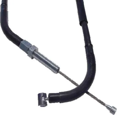 Immagine prodotto di Cavo Frizione Suzuki Gsx-R 600/750 04-05