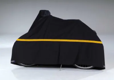 Produktbild von VK Fahrradschutzhülle® DE LUXE