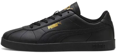 Obrázek produktu pro Puma Club II SL 39744501, uniový model