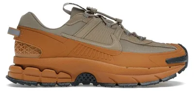Image de Nike Zoom Vomero 5 Roam Flax (pour femmes) - Taille EU 36