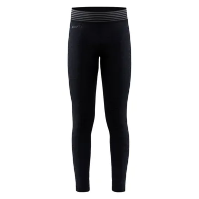Produktbild von Craft Thermohose Junior