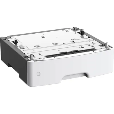 Zdjęcie produktu dla Lexmark 40N4250, Podajnik papieru, Lexmark, Lexmark CS431dw Lexmark CX431adw, 250 ark., 60 - 176 g/m², Chiny