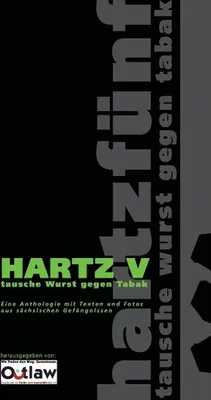 Produktbild von Hartz V