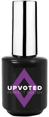 Productafbeelding van Upvoted - Perfect Polish - #294 Spin The Night