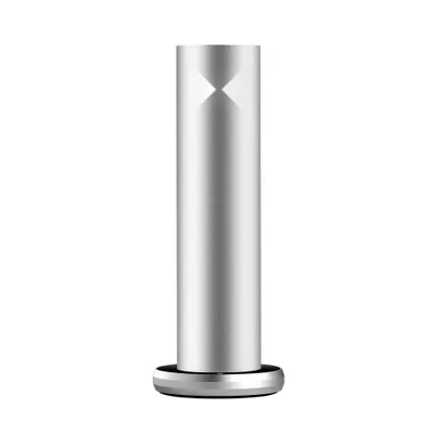 Obrázek produktu pro Vonný vzduchový difuzér - 120 ml Bluetooth Smart Cold Air Diffuser - bezvodý difuzér vzduchu s vůní 93,4 m² - aromaterapeutický přístroj pro lázně, jógu, domácnost, kancelář