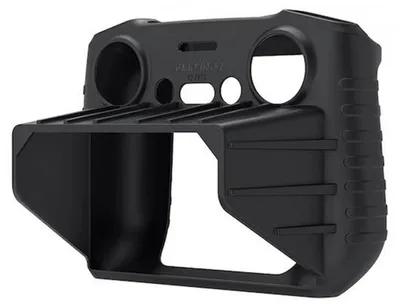 Immagine prodotto di STABLECAM 2: Droni 2-in-1 con fotocamera