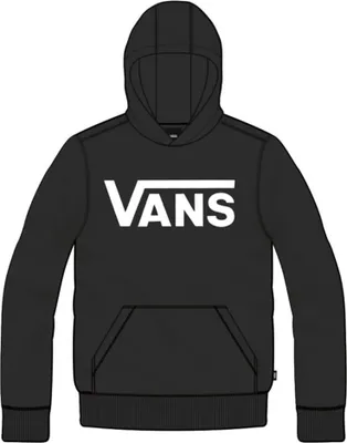 Immagine prodotto di Vans Bambino Vans Classic Pullover Felpa con cappuccio VN0A49MUY28 Kinder