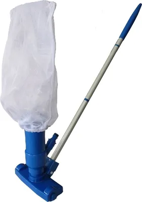 Produktbild von Marimex Clean Vac Poolstaubsauger