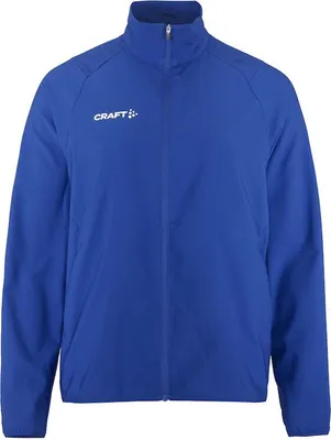 Produktbild von Craft Rush 2.0 Training Jacket W