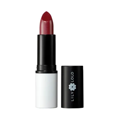 Obrázek produktu pro Lily Lolo Lilylolo Vegane Lisptick Stripped