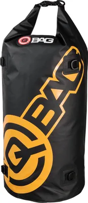Produktbild von QBag Gepäckrolle Ocean Bag Wasserdicht 50L Stauraum Nylon