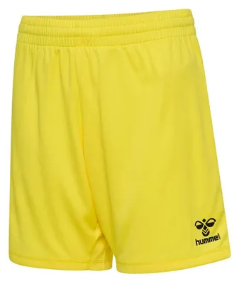 Immagine prodotto di pantaloncini hmlESSENTIAL KIDS