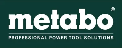 Produktbild von Metabo Verbindungsstück Vielkeilprofil / SDS-plus