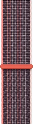 Zdjęcie produktu dla Apple Sport Loop Elder 42444549mm