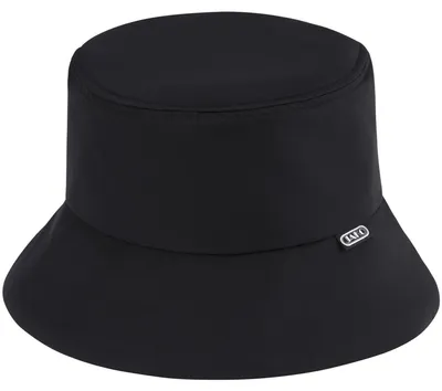 Produktbild von Jako Fischerhut Wardrobe - schwarz, Größe:-