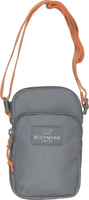 Produktbild von Beckmann Crossbody Bag Green Orange
