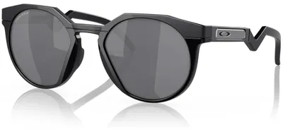 Obrázek produktu pro Oakley 0OO9242 Hstn Matná černá/Prism černá