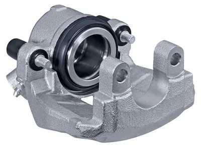 Immagine prodotto di Pinza freno anteriore sinistra, compatibile con PEUGEOT 308 II, codice 8AN 355 800-171