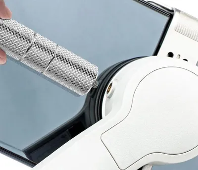 Immagine prodotto di Stabilizzatore per gimbal Osmo Mobile 2/3/4/5