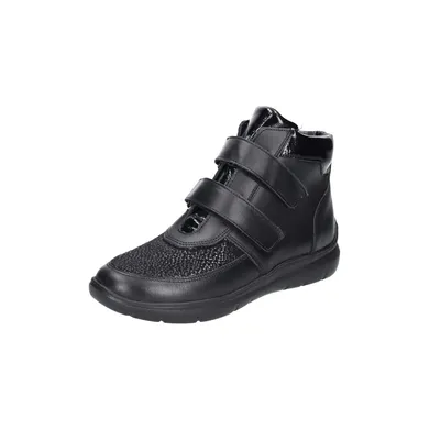 Produktbild von Waldläufer Stiefelette EUR 37