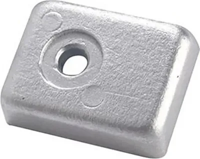 Obrázok produktu pre Anóda TECNOSEAL 01204AL