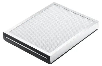 Zdjęcie produktu dla Filtr przeciwpyłowy Flex F7 – FE VAC F7 do modelu VAC 800-EC
