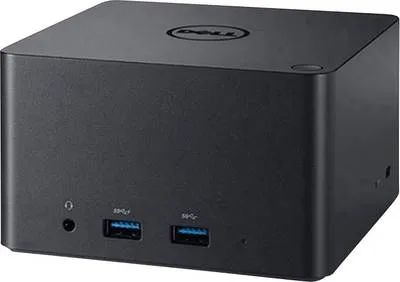 Immagine prodotto di DELL NB Docking Wireless WLD15 (452-BBUS)